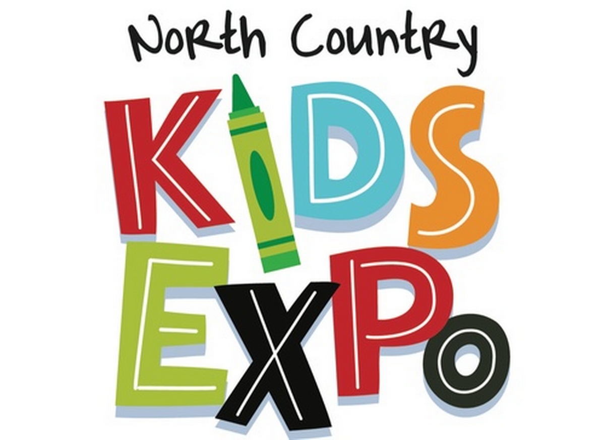 STLC North Country Kid's Expo - Mar 16, 2024